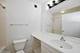33 W Ontario Unit 17F, Chicago, IL 60654