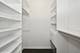33 W Ontario Unit 17F, Chicago, IL 60654