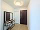 33 W Ontario Unit 17F, Chicago, IL 60654