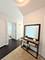 33 W Ontario Unit 17F, Chicago, IL 60654