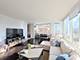 33 W Ontario Unit 17F, Chicago, IL 60654