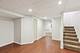 921 Village, Marengo, IL 60152