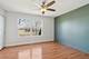 921 Village, Marengo, IL 60152