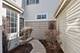 921 Village, Marengo, IL 60152