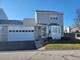 612 Sherwood, Romeoville, IL 60446
