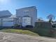 612 Sherwood, Romeoville, IL 60446