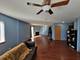 612 Sherwood, Romeoville, IL 60446