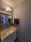 612 Sherwood, Romeoville, IL 60446