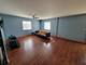 612 Sherwood, Romeoville, IL 60446