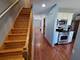 612 Sherwood, Romeoville, IL 60446