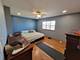 612 Sherwood, Romeoville, IL 60446