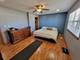 612 Sherwood, Romeoville, IL 60446