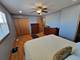 612 Sherwood, Romeoville, IL 60446