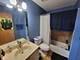 612 Sherwood, Romeoville, IL 60446