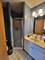 612 Sherwood, Romeoville, IL 60446