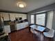 612 Sherwood, Romeoville, IL 60446
