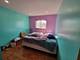 612 Sherwood, Romeoville, IL 60446