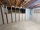 612 Sherwood, Romeoville, IL 60446