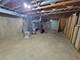 612 Sherwood, Romeoville, IL 60446