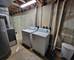 612 Sherwood, Romeoville, IL 60446