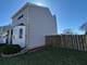 612 Sherwood, Romeoville, IL 60446