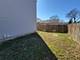 612 Sherwood, Romeoville, IL 60446