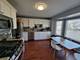 612 Sherwood, Romeoville, IL 60446