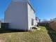 612 Sherwood, Romeoville, IL 60446