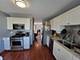 612 Sherwood, Romeoville, IL 60446