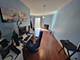 612 Sherwood, Romeoville, IL 60446