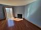 612 Sherwood, Romeoville, IL 60446