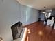 612 Sherwood, Romeoville, IL 60446