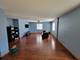 612 Sherwood, Romeoville, IL 60446
