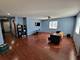 612 Sherwood, Romeoville, IL 60446