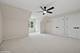 208 Carriage Hill, Libertyville, IL 60048