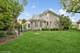208 Carriage Hill, Libertyville, IL 60048