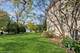 208 Carriage Hill, Libertyville, IL 60048