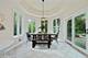 208 Carriage Hill, Libertyville, IL 60048