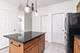 25411 Cove, Plainfield, IL 60544