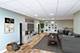 25411 Cove, Plainfield, IL 60544