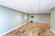 25411 Cove, Plainfield, IL 60544