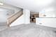 25411 Cove, Plainfield, IL 60544
