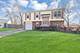 20726 S North, Frankfort, IL 60423