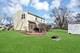 20726 S North, Frankfort, IL 60423