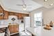 20726 S North, Frankfort, IL 60423