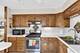 20726 S North, Frankfort, IL 60423