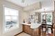 20726 S North, Frankfort, IL 60423
