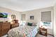 20726 S North, Frankfort, IL 60423