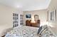 20726 S North, Frankfort, IL 60423