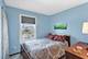 20726 S North, Frankfort, IL 60423